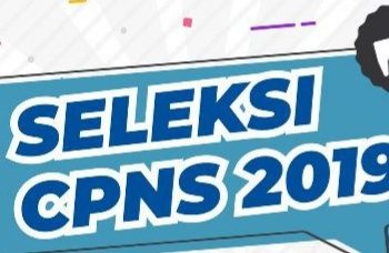 Tips Mengikuti Seleksi CPNS
