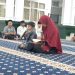 Adakan Syukuran, Kejari Kepahiang Undang Santri Hafiz dan Hafizah Al-Qur’an