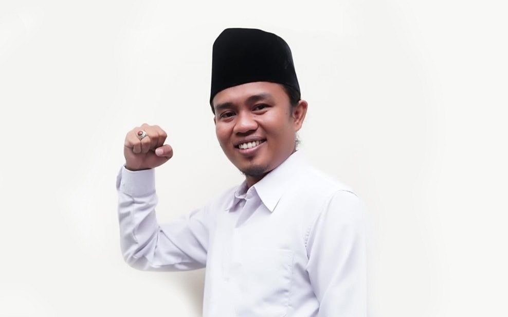 Dinilai Layak Pimpin Bengkulu, Tokoh Pemuda Rejang Dukung Supratman Jadi Gubernur Bengkulu