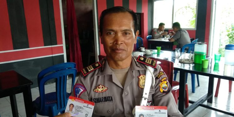 Mengenal Smart SIM, Keunggulan dan Kemudahannya