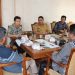 Komisi 1 DPRD Kepahiang Gelar RDP Bersama Diskominfo