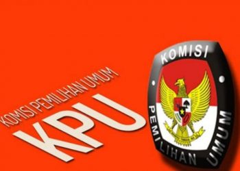 Pengumuman Seleksi Calon Anggota PPK Untuk Pilgub Bengkulu dan Pilbup Kepahiang 2020