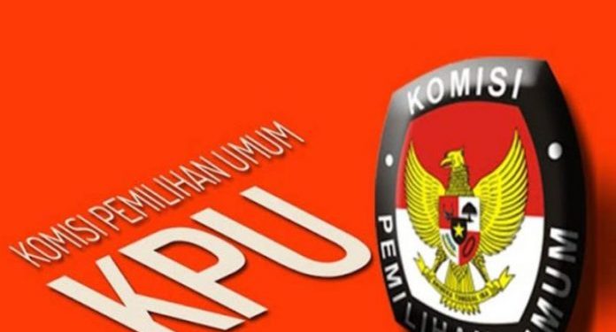 Pengumuman Seleksi Calon Anggota PPK Untuk Pilgub Bengkulu dan Pilbup Kepahiang 2020