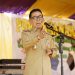 Buka POPSI Ke-8 di Merigi, Bupati Berharap Menjadi Ajang Kreativitas Pelajar