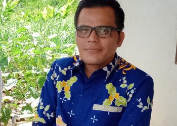 Paket Pekerjaan Dana Pinjaman PT SMI 50 Milyar Masuk Tahap Lelang