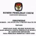 Berikut Pengumuman Hasil Seleksi Wawancara Calon Anggota PPS Se- Kabupaten Kepahiang