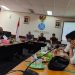 SMSI Masuk Tim Media Task Force Sustainability Dewan Pers