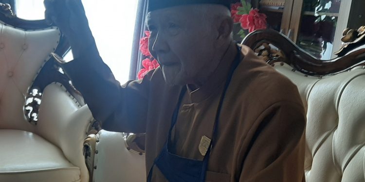 Ini Tanggapan DPRD Kepahiang Terkait RS Dua Jalur Dijadikan Ruang isolasi Covid19 Oleh Pemkab Rejang Lebong