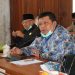 DPRD Kepahiang Gelar Rapat Pembahasan LKPJ Bupati Tahun 2019