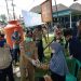 Pemkab Kepahiang Mulai Bagikan Bantuan Sembako Untuk Masyarakat Dampak Covid-19