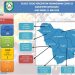Update Terkini Covid-19 Kabupaten Kepahiang 11 Mei 2020