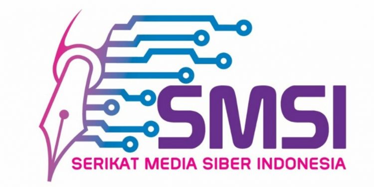Sah! SMSI dan AMSI Jadi Konstituen Dewan Pers