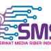 Sah! SMSI dan AMSI Jadi Konstituen Dewan Pers