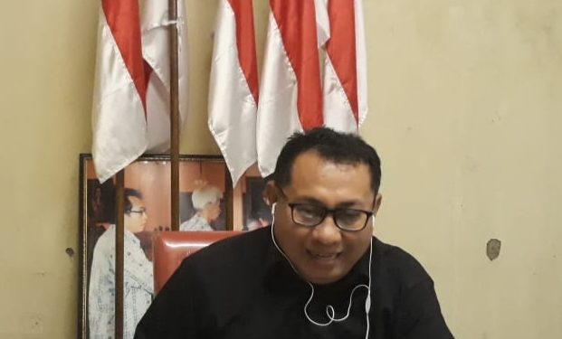 As a Constituent of Press Council, SMSI Unifies Online Media Companies in New Era