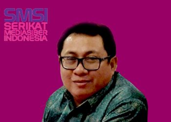 SMSI Gagas Virtual Workshop WordPress Website Improvement