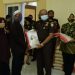 Hari Bahkti Adhyaksa ke-60, Kejari Kepahiang Berikan Bantuan Sosial