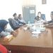 Dipecat Secara Sepihak, 3 Perangkat Desa Cinta Mandi Hearing Ke DPRD Kepahiang