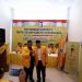 Andrian Defandra Mundur, Darmawansyah Terpilih Secara Aklamasi Pimpin Golkar Kepahiang