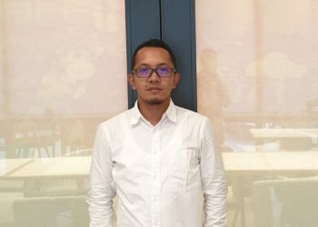 Dikenakan Pinalti 70 Bulan, Sekwan Kepahiang Gugat Bank Bengkulu Dan Lapor Ke OJK
