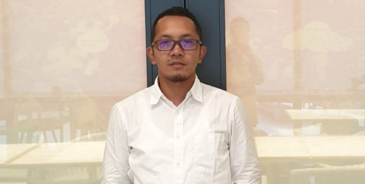 Dikenakan Pinalti 70 Bulan, Sekwan Kepahiang Gugat Bank Bengkulu Dan Lapor Ke OJK