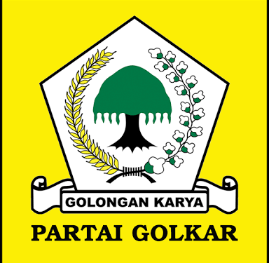 Pendaftaran Calon Ketua DPD ll Partai Golkar Kepahiang Resmi Dibuka