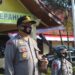 Jelang Pilkada 2020, Kapolres Kepahiang Tegaskan Jaga Netralitas