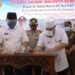 Program Religius dan Bahagia Menginspirasi, Pemkab Empat Lawang Jalin MoU