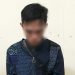 Polres Kepahiang Tangkap Pelaku Diduga Peras Dan Ancam Kades