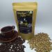 ‘Westkust Coffee 1908’ Kopi Robusta Dengan Cita Rasa Tinggi