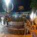 Ramai Dikunjungi Malam Hari, Tugu Kopi Jadi Objek Wisata Keluarga