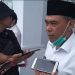 Terjangkit Covid, Sekda Kepahiang Zamzami Zubir Pesan Ini