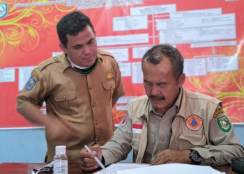 SE Larangan Pesta Pernikahan dan Kerumunan Mulai Diberlakukan