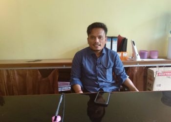 Damai ! Oknum Mantan Dewan dan Oknum ASN Pengadilan Dibebaskan Oleh Satreskrim Polres Kepahiang