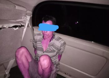 Pria 42 Tahun Di Seluma Perkosa Nenek 60 Tahun Tiap Malam Jum’at