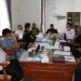 Masa Sidang 1 Tahun 2021, DPRD Bahas Tiga Rancangan Perda