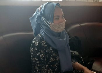 Seleksi Tutor Bantu SPNF SKB Kepahiang Diduga Tidak Transparan