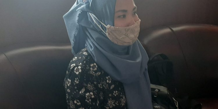 Seleksi Tutor Bantu SPNF SKB Kepahiang Diduga Tidak Transparan