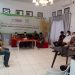 SMSI Gelar Buka Puasa Bersama Dewan Pers dan Penyandang Disabilitas