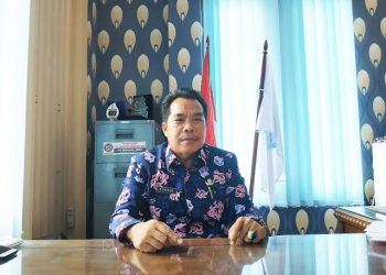 Ini Himbauan Dinas Pendidikan Dan Kebudayaan Kepahiang Terkait Kegiatan Belajar Tatap Muka