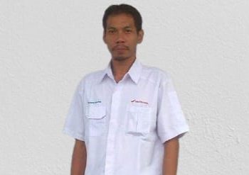 Siswa-Siswi SMKN 4 Kepahiang Lulus 100 Persen