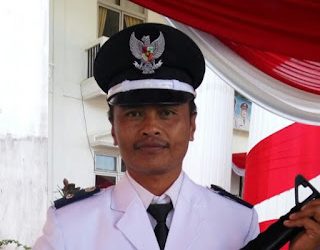 Pemdes Babakan Bogor Fokus Bangun Jalan Usaha Tani dan Jalan Menuju Objek Wisata