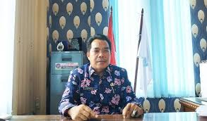 Diknas Pendidikan Dan Kebudayaan Kepahiang Usulkan Pembelajaran Tatap Muka Secara Penuh