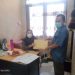 LSM Garang Laporkan Penggunaan DD/ADD Desa Pelangkian Ke Polres Kepahiang