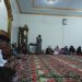 Peresmian Majelis Taklim ‘Annisa’ Dusun 4 Desa bogor Baru