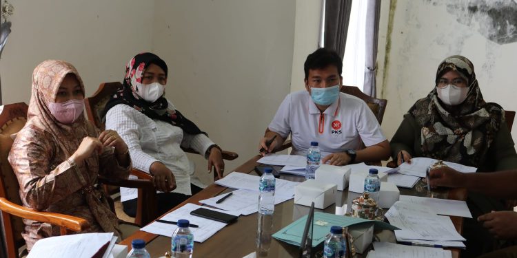 Bukan Hanya PAD, Tera Ulang Berikan akurasi Dan Kenyamanan Transaksi