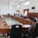 Rapat Gabungan Komisi, Pansus dan Bapemperda Sampaikan Laporan