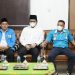 Tanpa ‘Perlawanan’ yang sengit, Igor Terpilih Sebagai Ketua KNPI Kepahiang