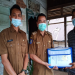BKD Kepahiang Himbau Masyarakat Taat Bayar Pajak