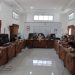 Ini Catatan Dan Rekomendasi 3 Komisi Di DPRD Kepahiang, Atas LKPJ Anggaran 2021