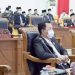 Hendri : Senin DPRD Kepahiang Panggil Sekda Dan Kepala BKDSDM
